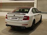 Škoda Octavia (2015) 1.6 TDi, ČR, AC - náhled 6