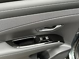 Hyundai Tucson 25 1,6 T-GDI MT PREMIUM LUXURY - náhled 13