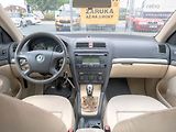 Škoda Octavia (2005) 1.9TDI 77KW – PO ROZVODECH - náhled 10