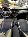 Škoda Scala (2022) - náhled 6