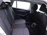 Škoda Octavia 2.0 TDI 110kW DSG CZ Style DPH - náhled 12