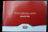 Kia Ceed 1,4 i  NOVÉ V ČR,1.MAJITEL - náhled 20