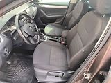 Škoda Octavia (2013) 1.8 TSi, Elegance, bixen, TZ - náhled 9