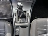 Volkswagen Golf 1.6 TDI 81KW VARIANT - náhled 17