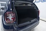 Dacia Duster 1,5 Blue dCi 4WD COMFORT TAŽNÉ - náhled 33