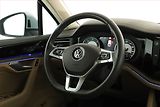 Volkswagen Touareg (2018) 3.0 TDI - náhled 8