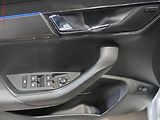 Škoda Karoq (2017) 2.0 TDi 4x4, ČR, Style Plus - náhled 11