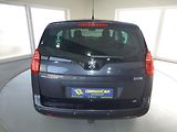 Peugeot 5008 (2013) 2,0HDI-110KW**PANORAMA**VYHŘ.S - náhled 7