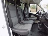 Fiat Ducato (2016) 2,3 96KW SKŘÍN HYD.ČELO - náhled 27