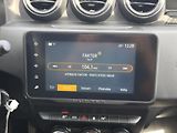 Dacia Duster 2022 ČR Comfort TCe 100 LPG - náhled 13
