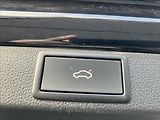 Škoda Octavia 2,0 SCOUT,TAŽNÉ,WEBASTO,CANTON - náhled 10