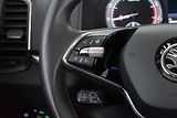Škoda Karoq 1.5 TSI STYLE*TAŽNÉ*DPH*ČR 1.M - náhled 19