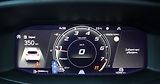 Cupra Formentor VZ5 2.5 TSI DSG 4Drive,Taiga G - náhled 43