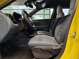 Fiat Grande Panda (2026) La Prima 1.2 Turbo 100k - náhled 10