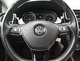 Volkswagen Golf (2014) 2.0 TDI, Serv.kniha, Navi - náhled 16