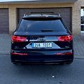Audi Q7 (2017) 3.0 TFSI V6 QUATTRO PREMIUM+ - náhled 3