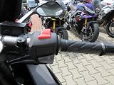 Aprilia (2026) RS 125 GP replica BEZZ - náhled 11