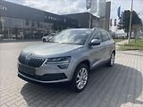 Škoda Karoq 1,5 TSI  Style+ DSG CZ  2x alu - náhled 1