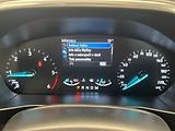 Ford Focus 2.0 EB Titanium LED - náhled 58