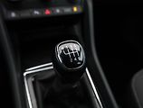 Škoda Kodiaq (2017) Ambition 1.4 TSI, Serv.kniha - náhled 12