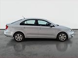 Škoda Rapid (2015) 1.4 TDI - náhled 6