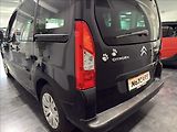 Citroën Berlingo 1,6   i MULTISPACE WEBASTO - náhled 24
