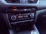 Mazda 6 2.0 Exclusive - Line, 1.Maj - náhled 21