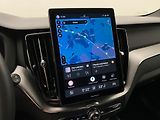 Volvo XC60 B5 AWD BLACK EDITION AUT CZ - náhled 39