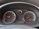 Opel Corsa (2014) 1.2 - náhled 11