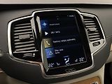 Volvo XC90 B5 AWD INSCRIPTION AUT CZ 7m - náhled 8