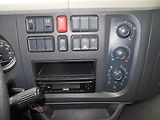 DAF LF 250.16 FA, D-hollandia 2000 kg - náhled 30