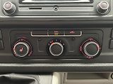 Volkswagen Transporter 2.0 TDI - náhled 11