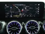 Mercedes-Benz EQB (2022) 250, SoH 98% - náhled 18