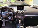 Audi A3 1,4TFSi S-tron, ROZVODY,SERV  - náhled 31