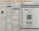 Seat Tarraco 1.5TSI.2021.XCELLENCE-X DSG 1M - náhled 18