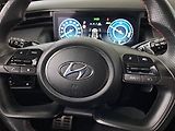 Hyundai Tucson (2022) N-Line 1.6 T-GDI PHEV - náhled 17