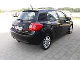 Toyota Auris 1.4VVTi,71kW,DIG.KLIMA,TAŽNY!! - náhled 3