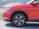 Volkswagen Tiguan 1,5 eTSI 110kW mHEV DSG CZ DPH - náhled 31