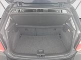Volkswagen Polo (2011) 1.2 TDI, Serv.kniha, po STK - náhled 13