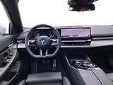 BMW Řada 5 520d xDrive M-Sport Pano Venti - náhled 17