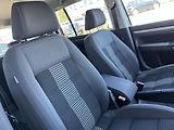 Volkswagen Touran United 1.4TSi 103kw TEMPOMAT - náhled 31