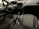 Peugeot 208 (2019) Active 1.5 Bluehdi 1 MAJ ČR - náhled 24
