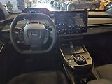 Subaru E-Outback (2026) Touring+ 2026 | 10 let | Sklad - náhled 14