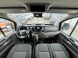 Ford Transit Custom 2.0TDCi 9MÍST ČR DPH TAŽNÉ - náhled 17