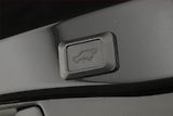 Toyota RAV4 (2020) 2.5 Hybrid - náhled 15