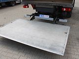 Renault Trucks D D Cab 2.1, EURO 6, HYDRAULICKÉ - náhled 7