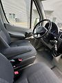 Mercedes-Benz Sprinter 316 CDi X Maxi  - náhled 16