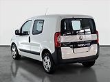 Fiat Fiorino (2023) 1.3 Multijet, 4Místa, ČR - náhled 3