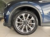 Mazda CX-60 2,5 PHEV*AWD*241kW*REZERVACE! - náhled 34