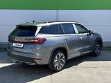 Škoda Kodiaq Sportline 2.0TDi 4x4 DSG 193PS - náhled 3